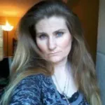 love the staff and crew 11