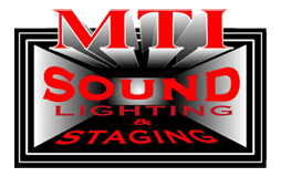 MTI Sound