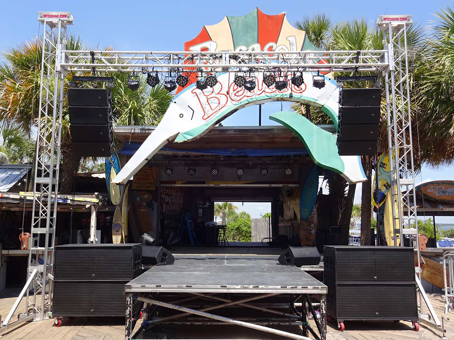 audio-visual-services-3 event audio visual services