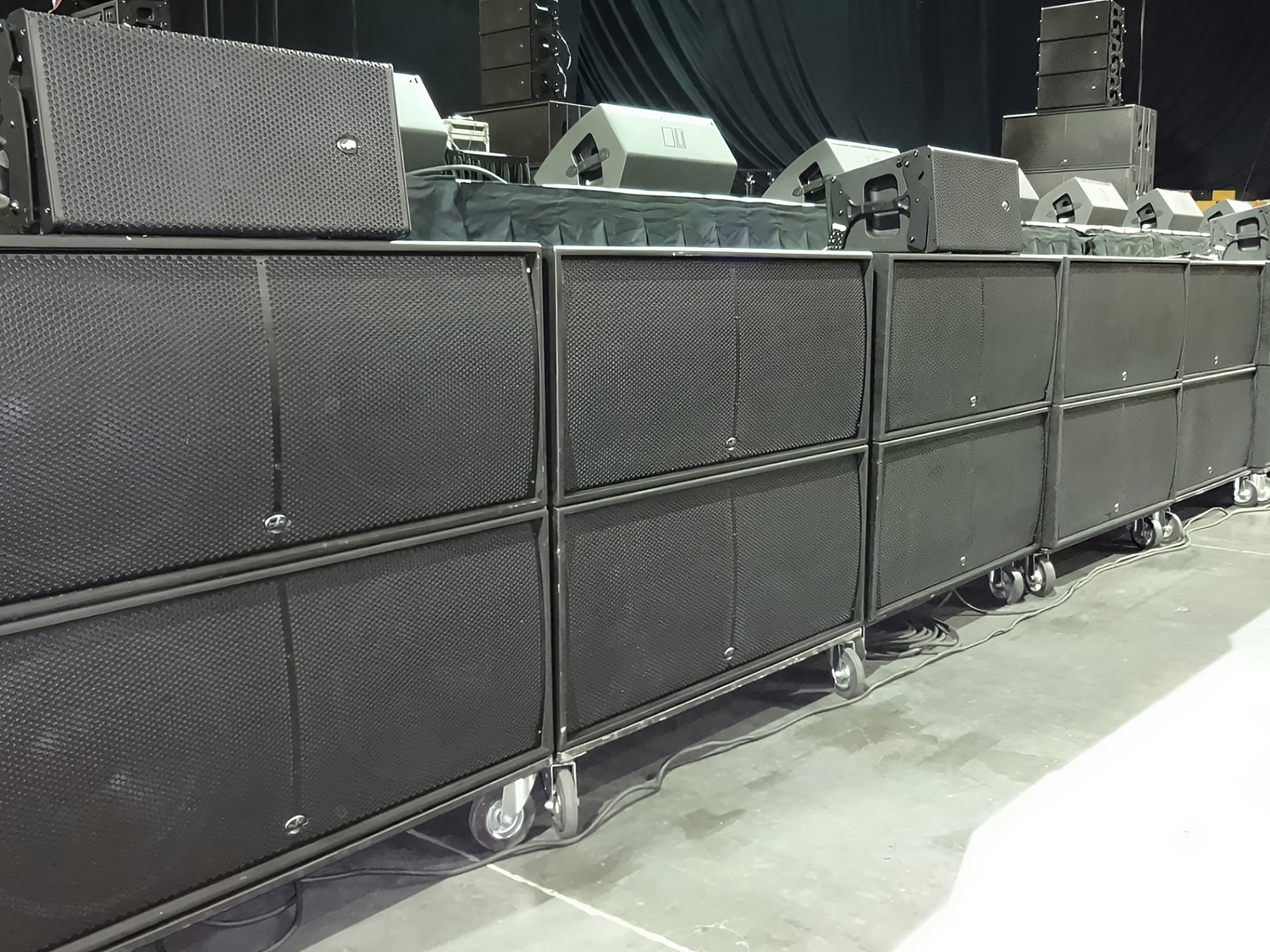audio-visual-services-5 event audio visual rental