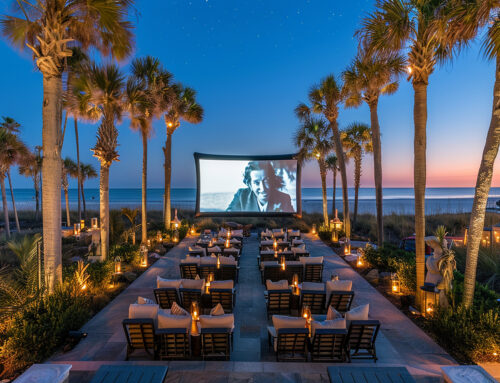 Florida Event Rentals: Complete Solutions for Every Occasion