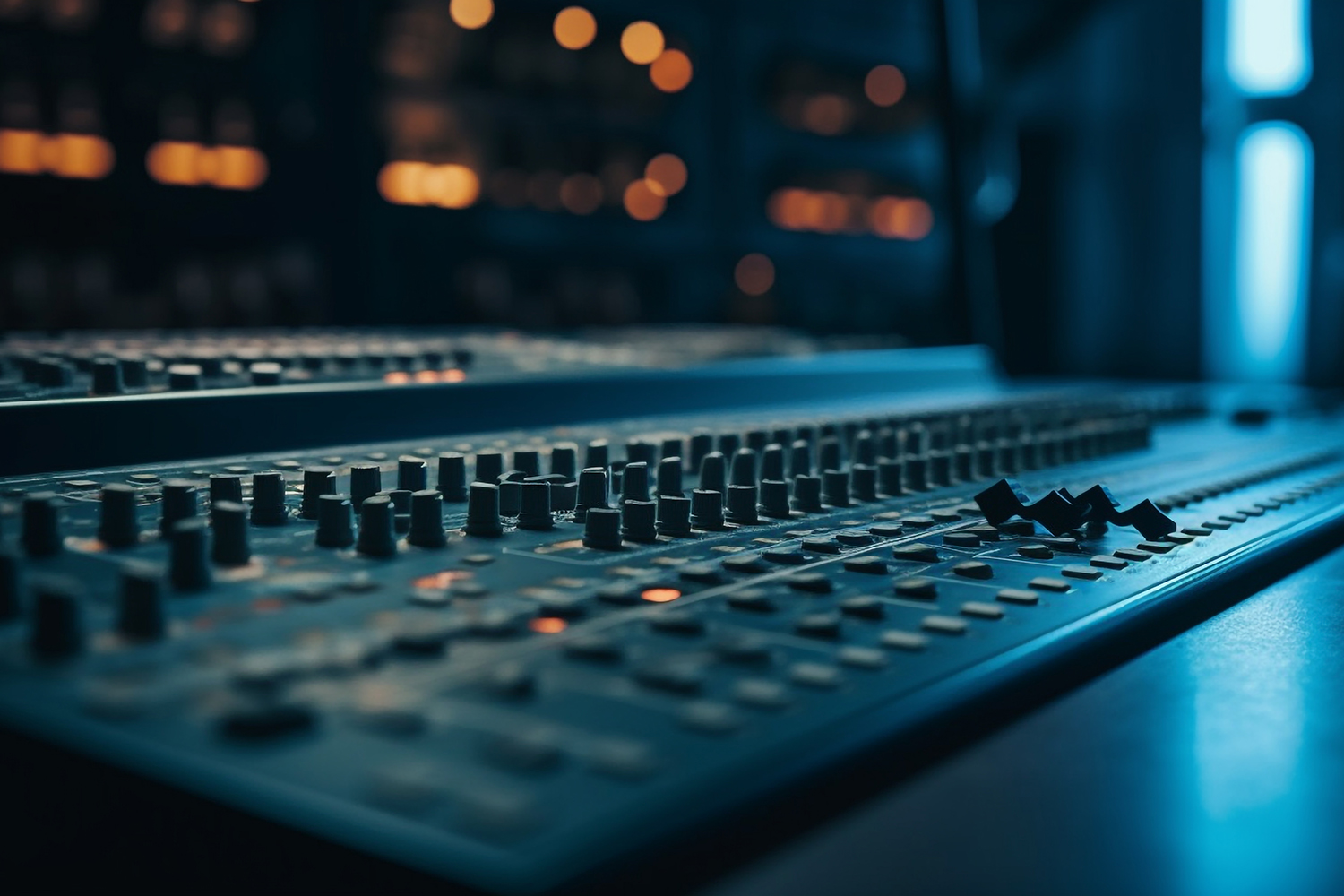 florida audio company: 8 professional audio solutions in the sunshine state 3 florida audio company
