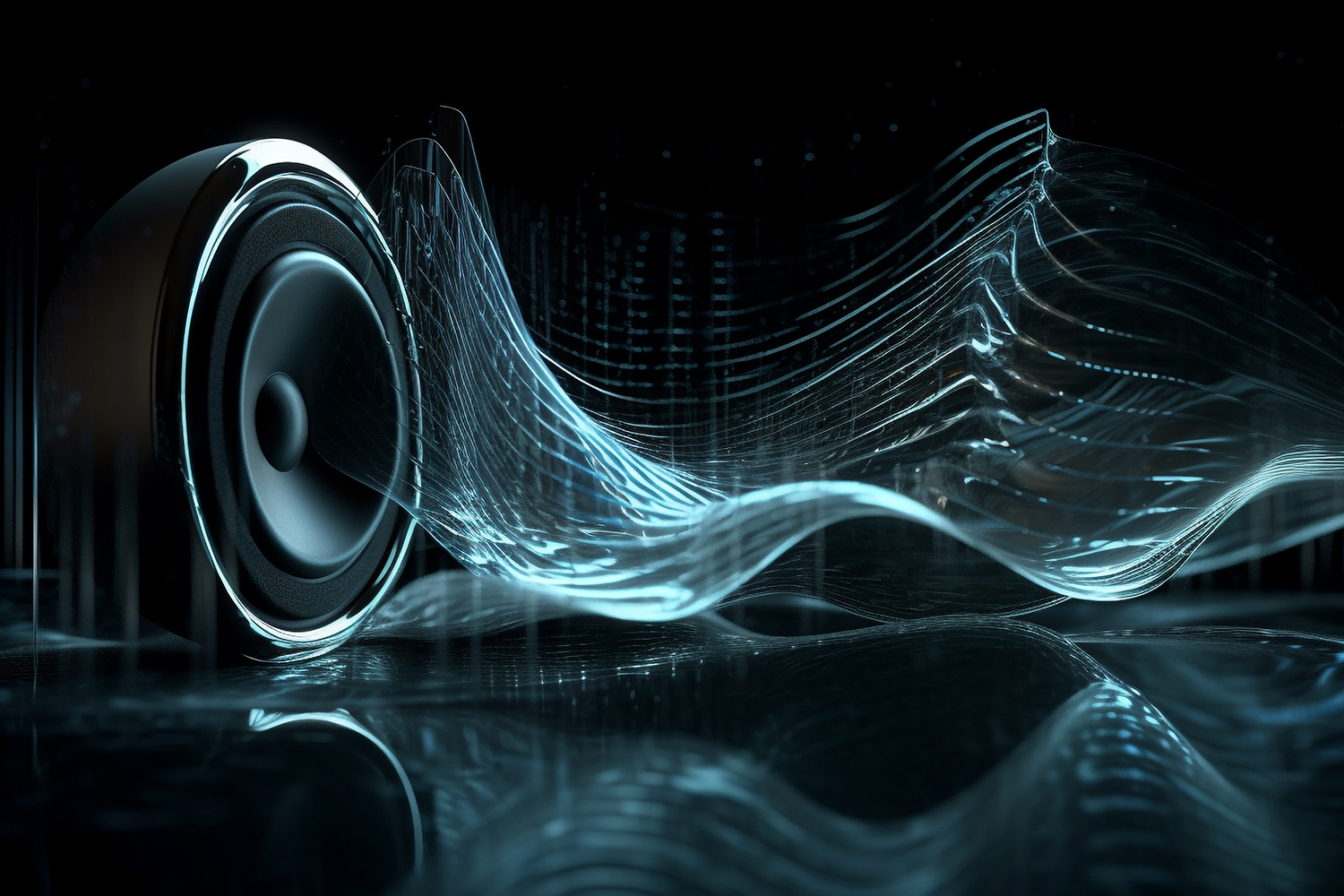 florida audio company