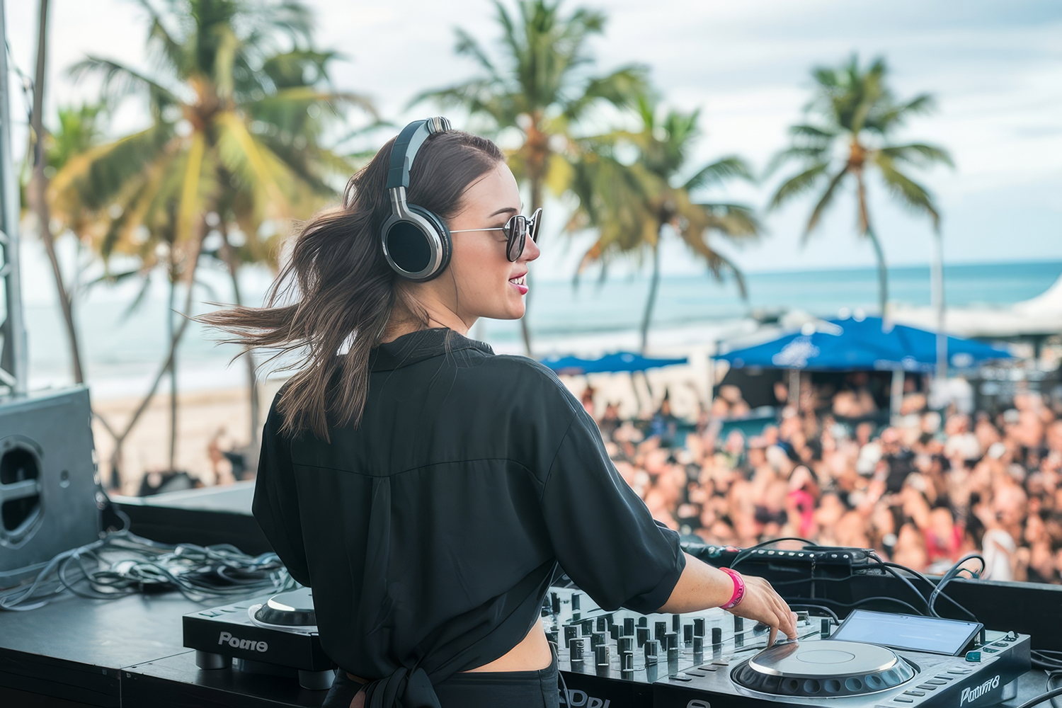 florida event audio 111