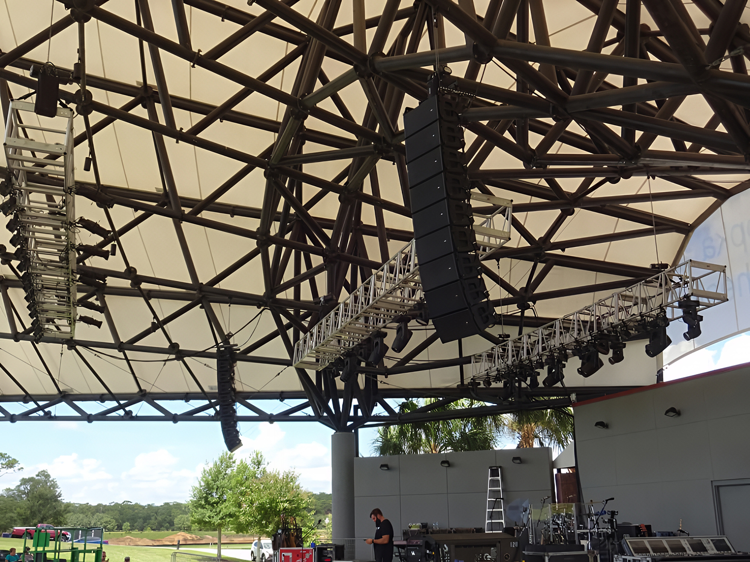 audio-visual-services-1 event audio visual services