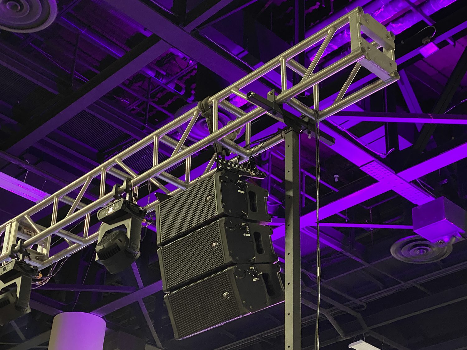 audio-visual-services-8 event audio visual services