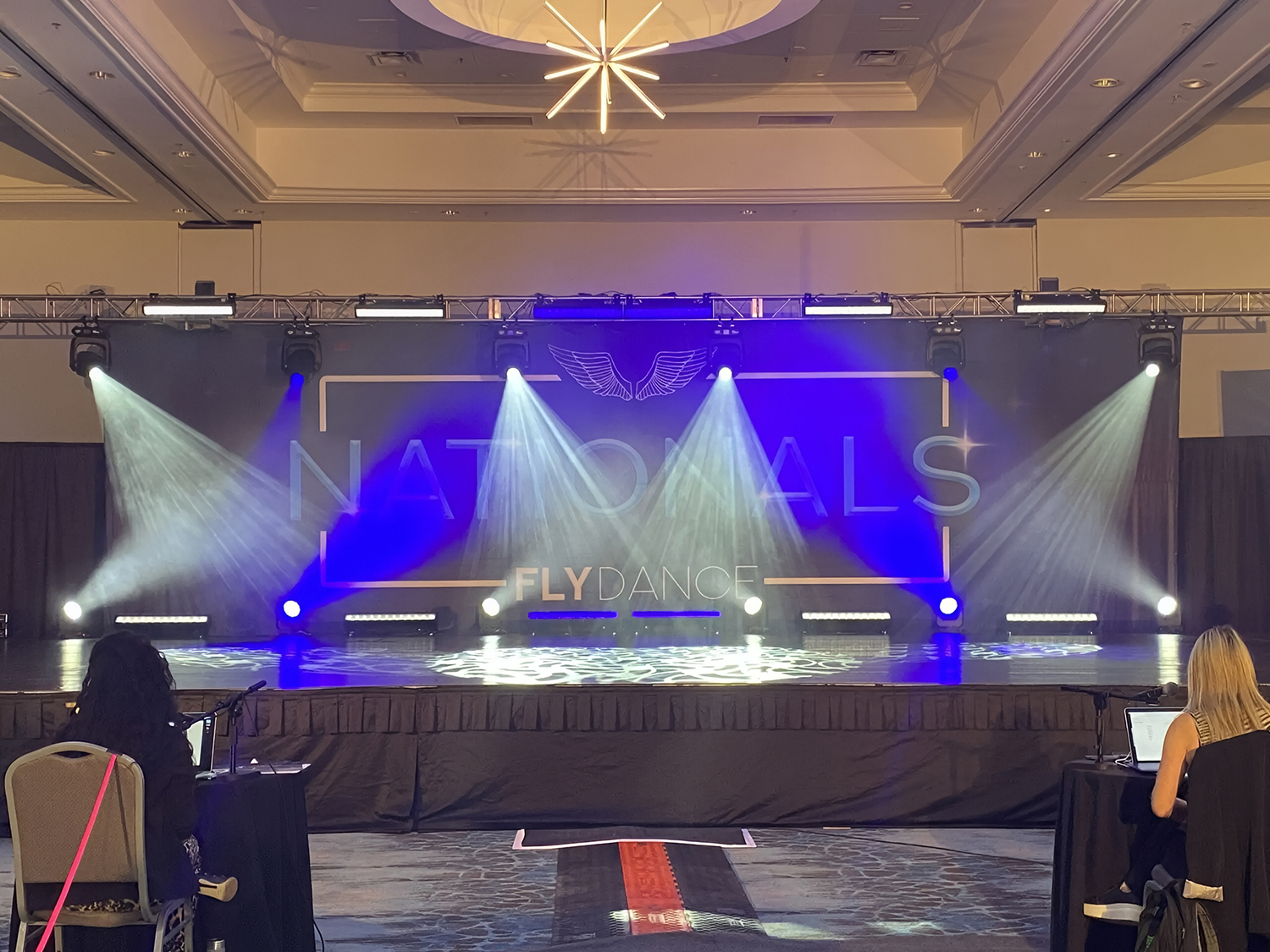 event-lighting-rental-1 festival sound and lighting