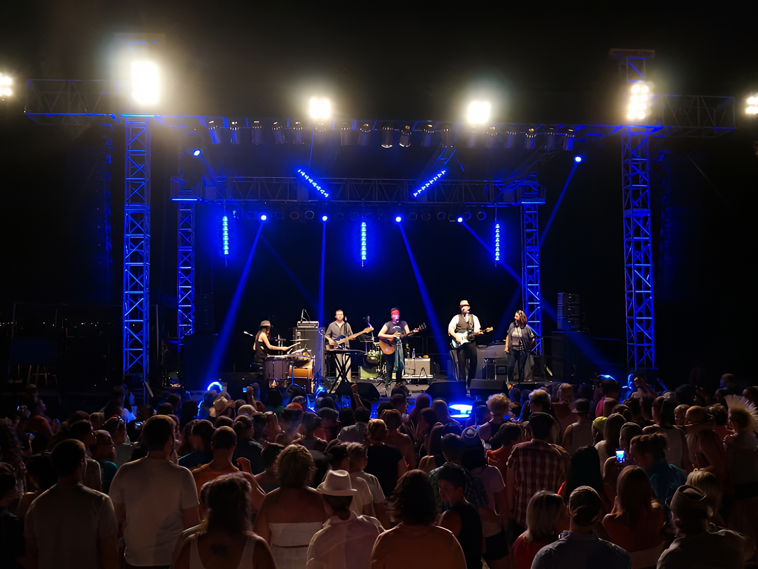 event-lighting-rental-10 event light rentals