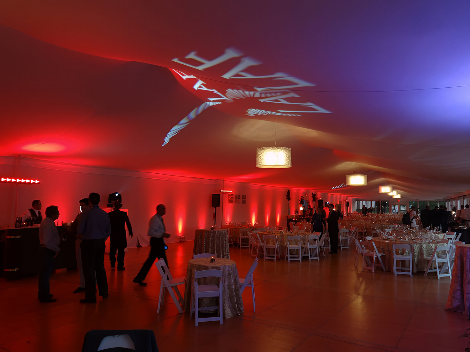event-lighting-rental-11 event light rentals