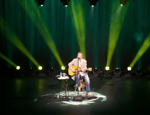 florida event lighting: sunshine state spotlights to florida’s event lighting expertise in 2025