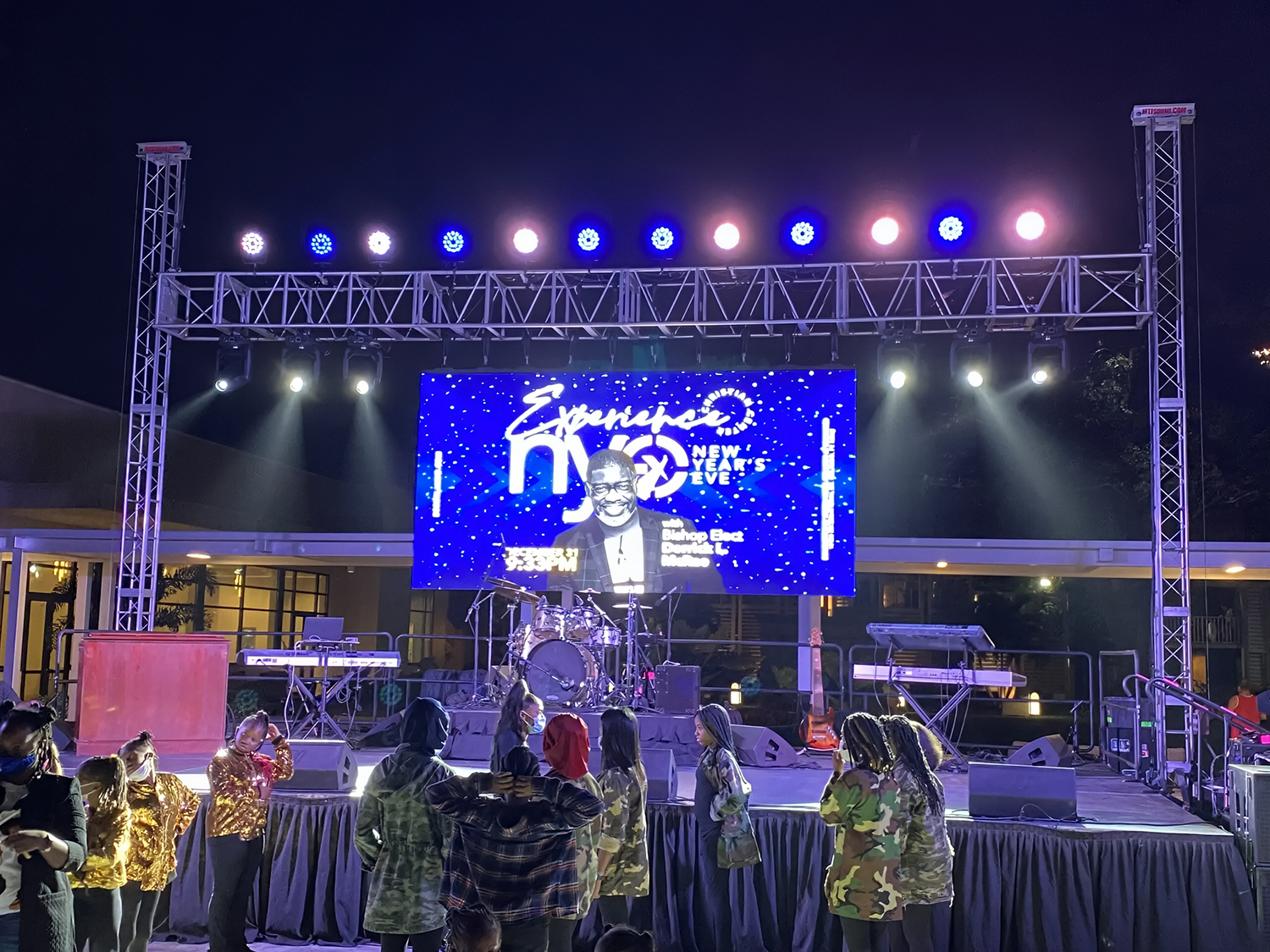 event-lighting-rental-3 festival sound and lighting