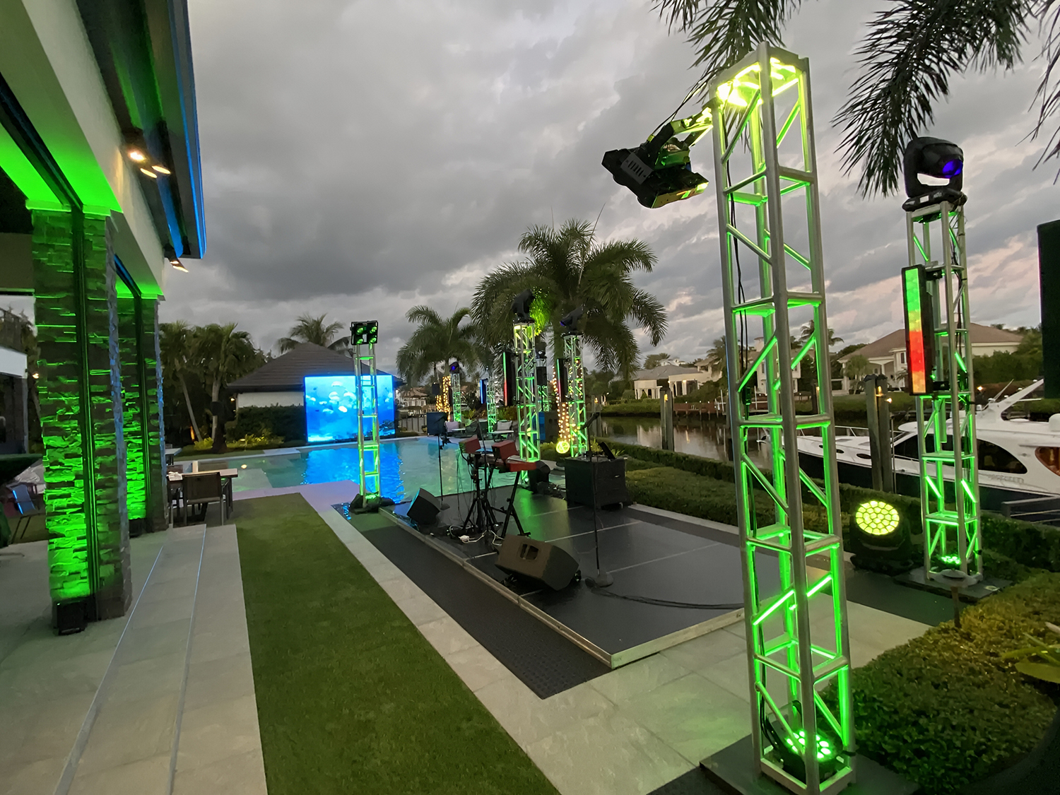 event-lighting-rental-4 event lighting rental near me