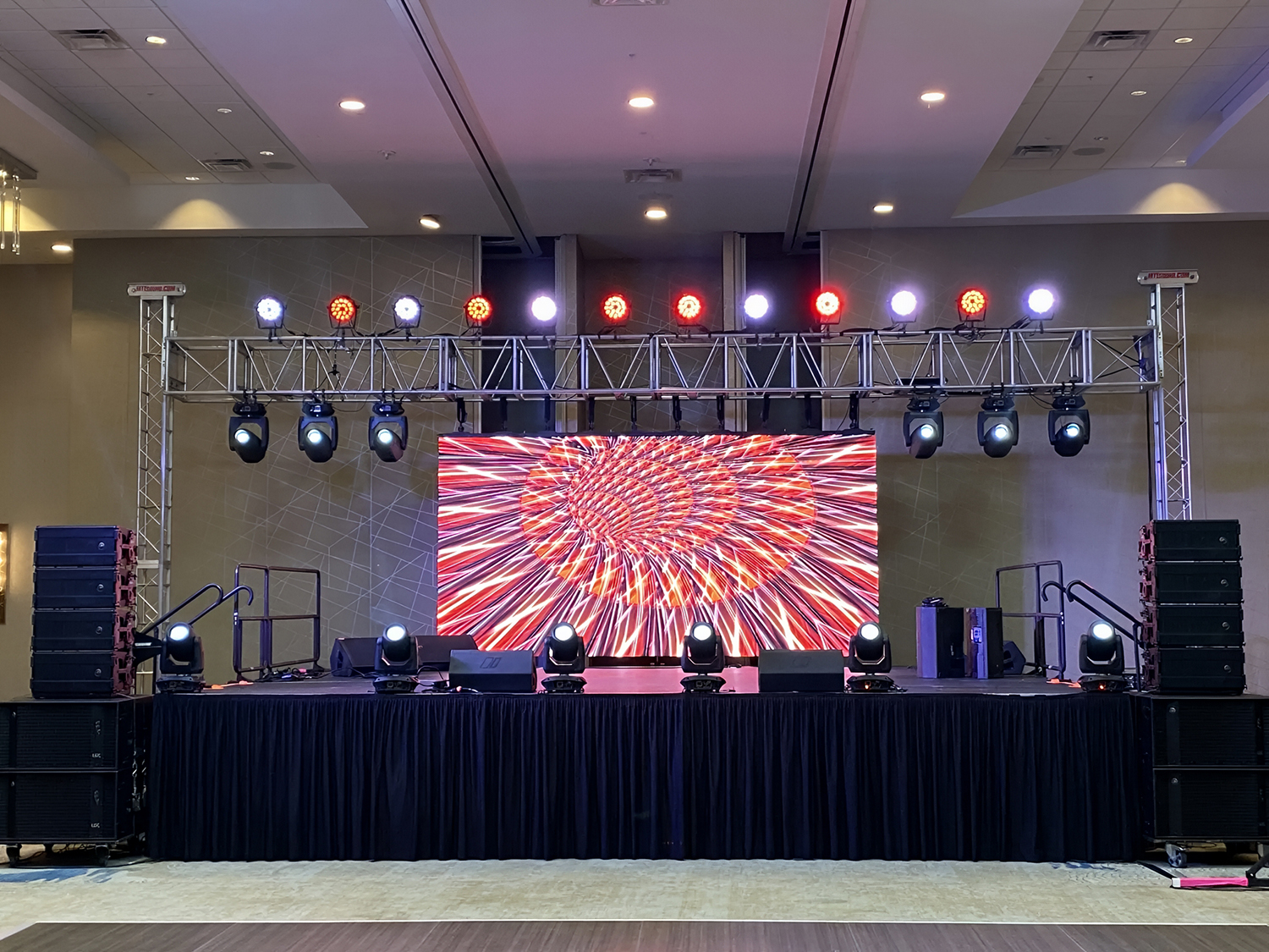 event-lighting-rental-5 event lighting rental near me