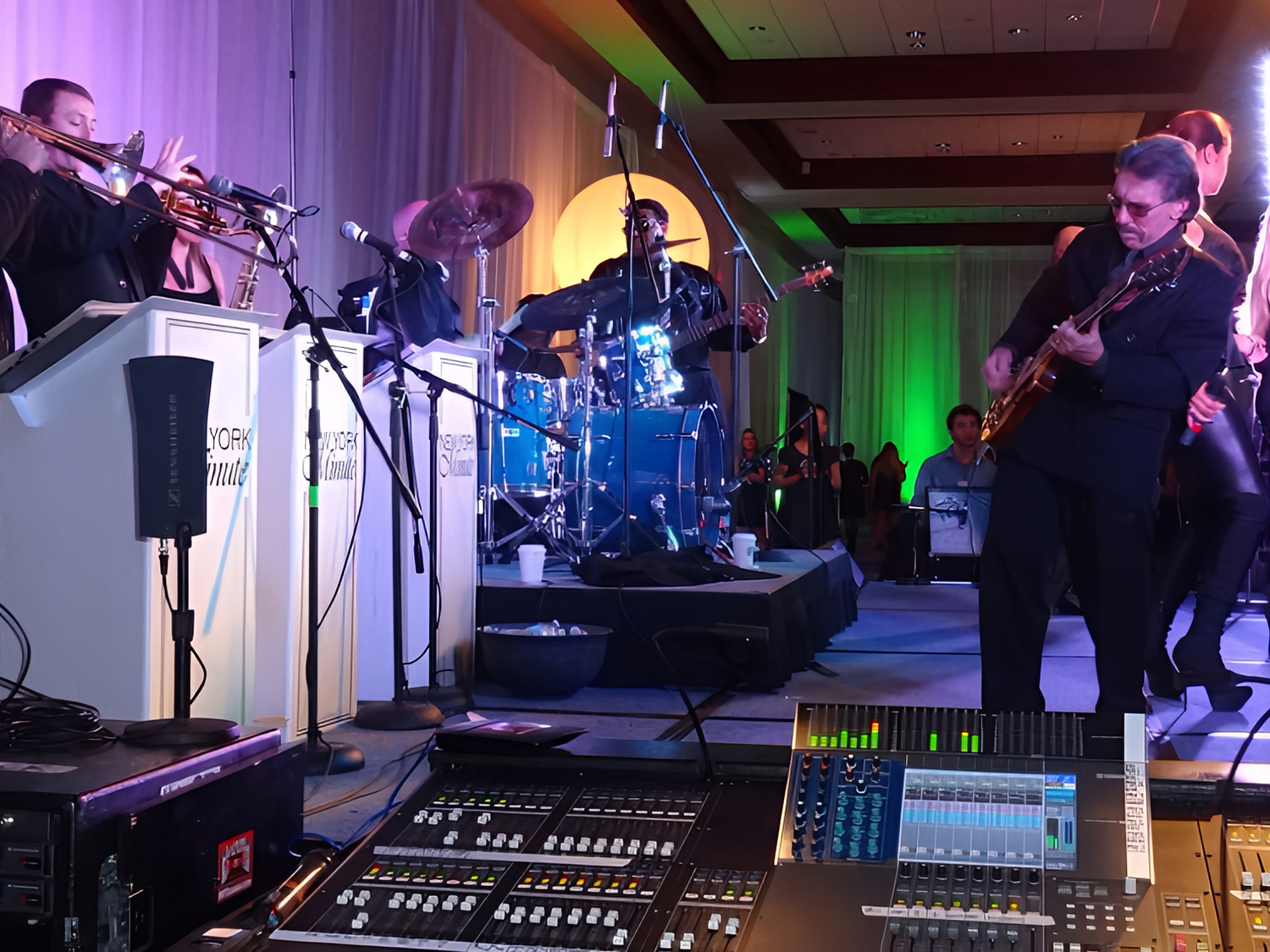 event-production-services-4 event production rental
