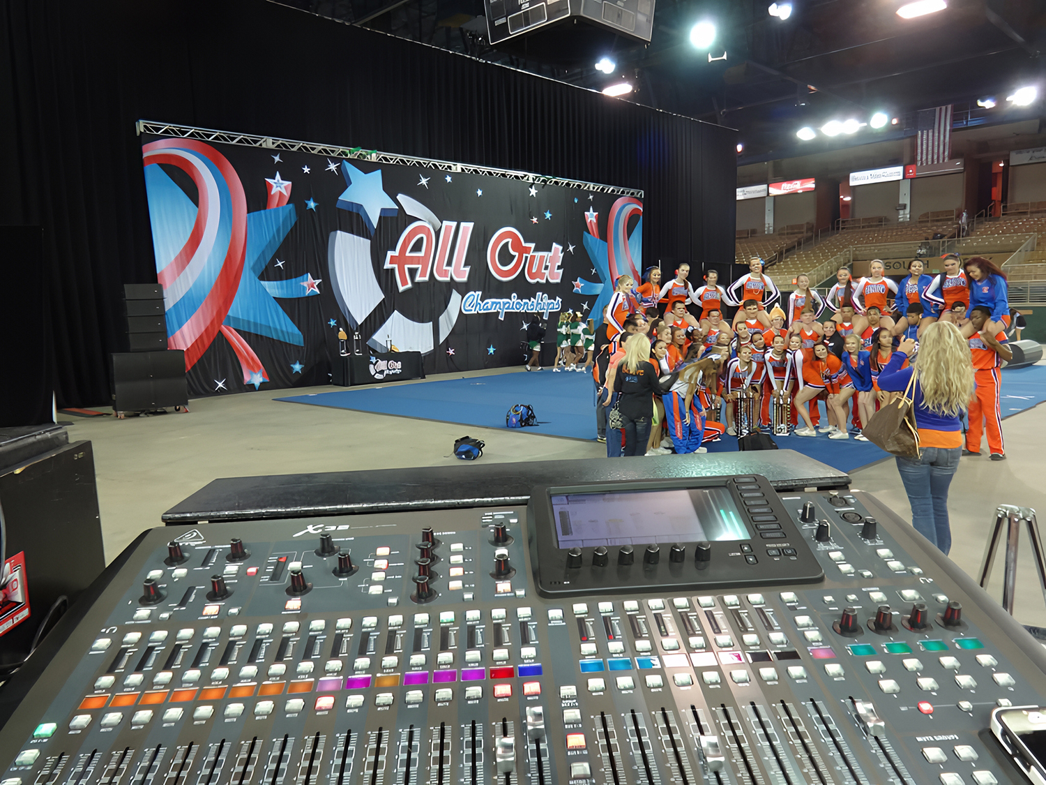 event-production-services-7 event production services