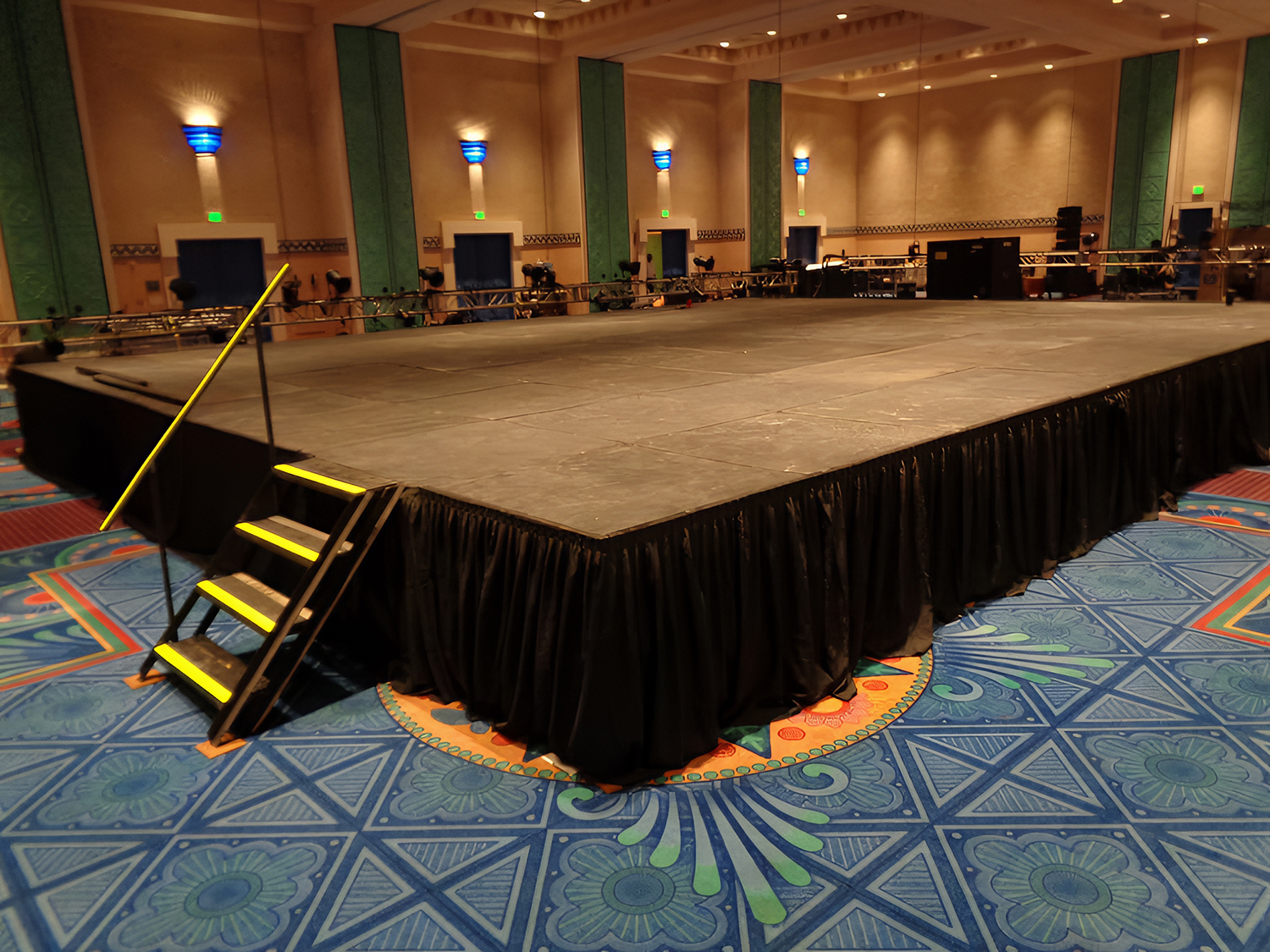 event-staging-rental-3 event staging services