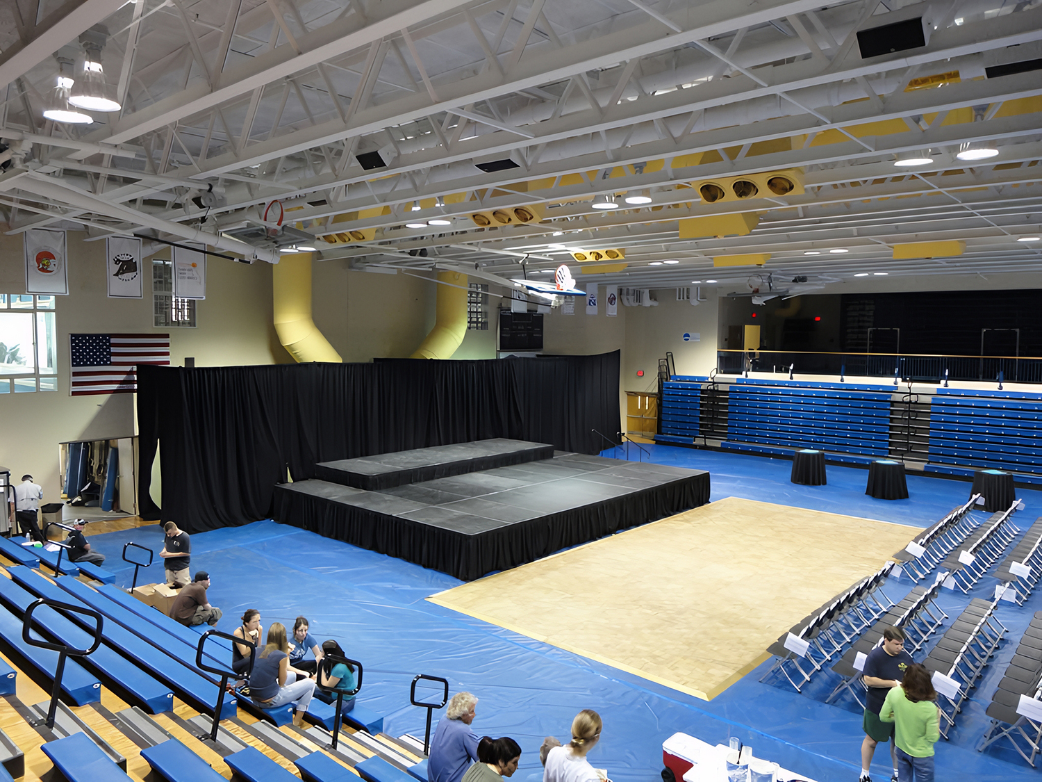 event-staging-rental-4 event staging services