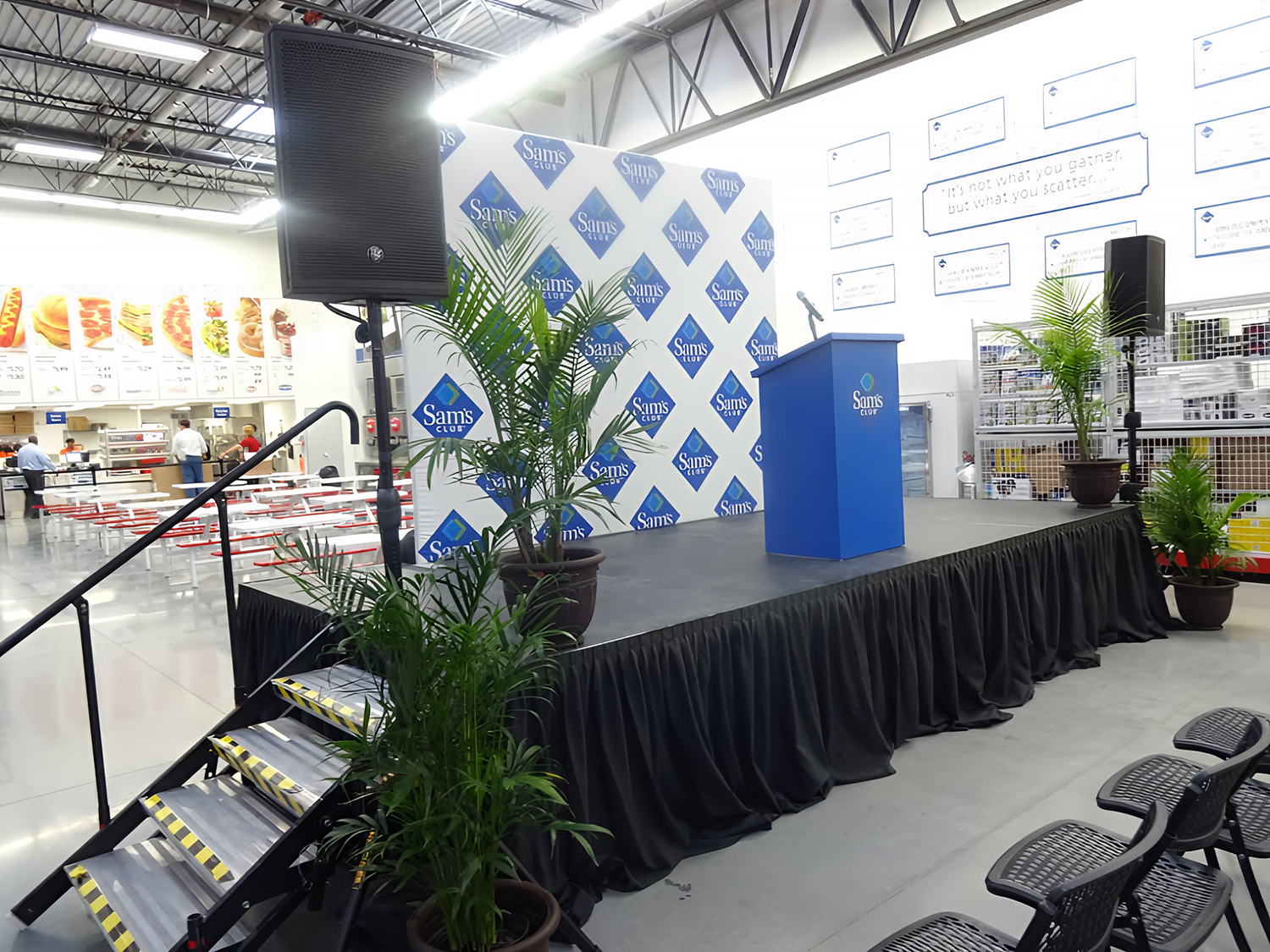 event-staging-rental-6 event staging rental
