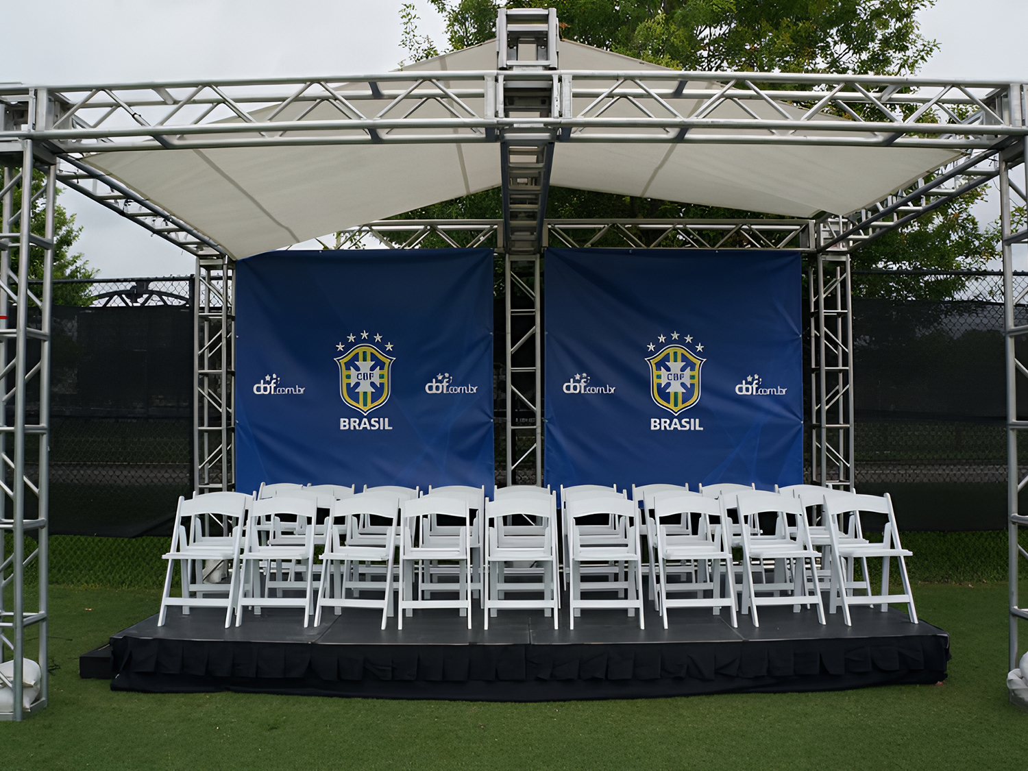event-staging-rental-7 event staging rental