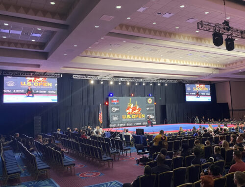 digital display innovation: professional led wall solutions