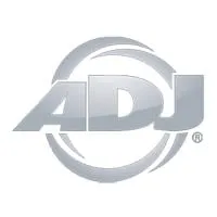 adj