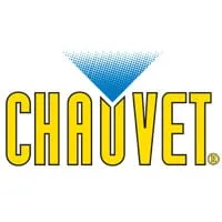 cauvet