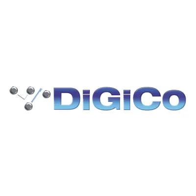 digico