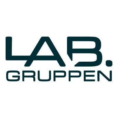 labgruppen
