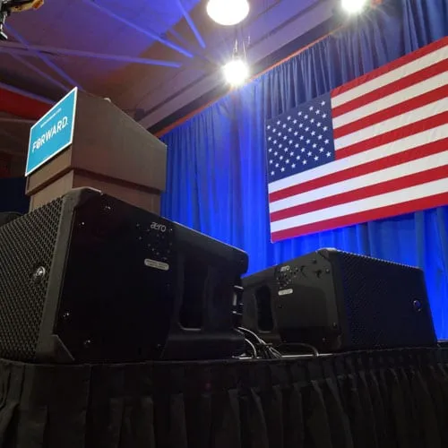 politicalevents