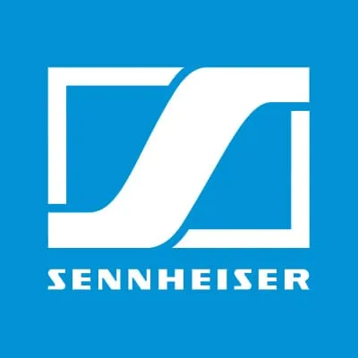 sennheiser