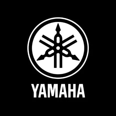 yahama