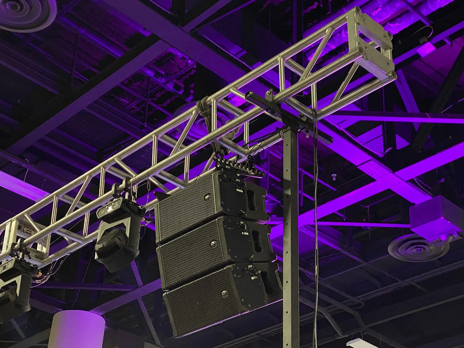 audio visual services 8