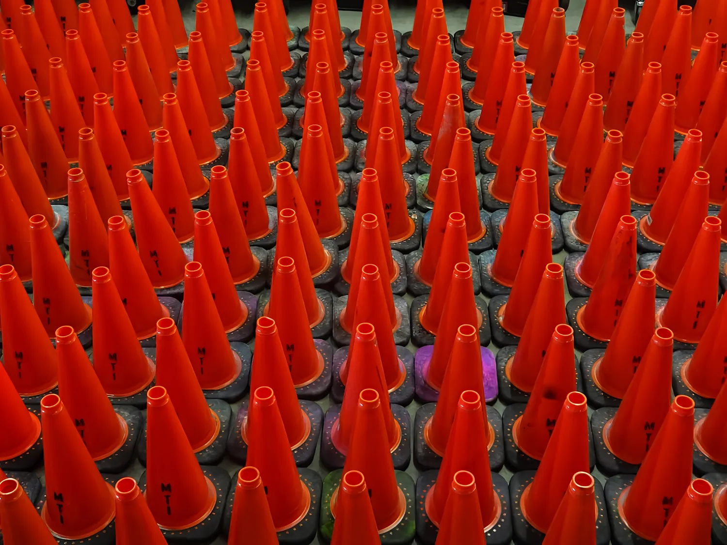 crowd control equipment: 6 essential tools for event safety 4 crowd control equipment