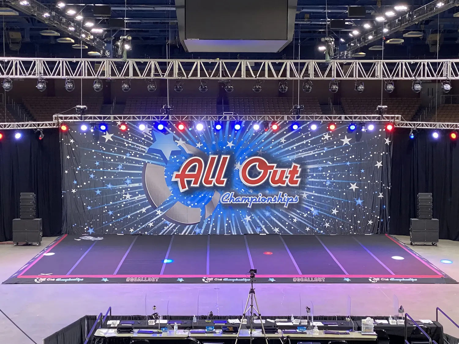 event lighting rental 2