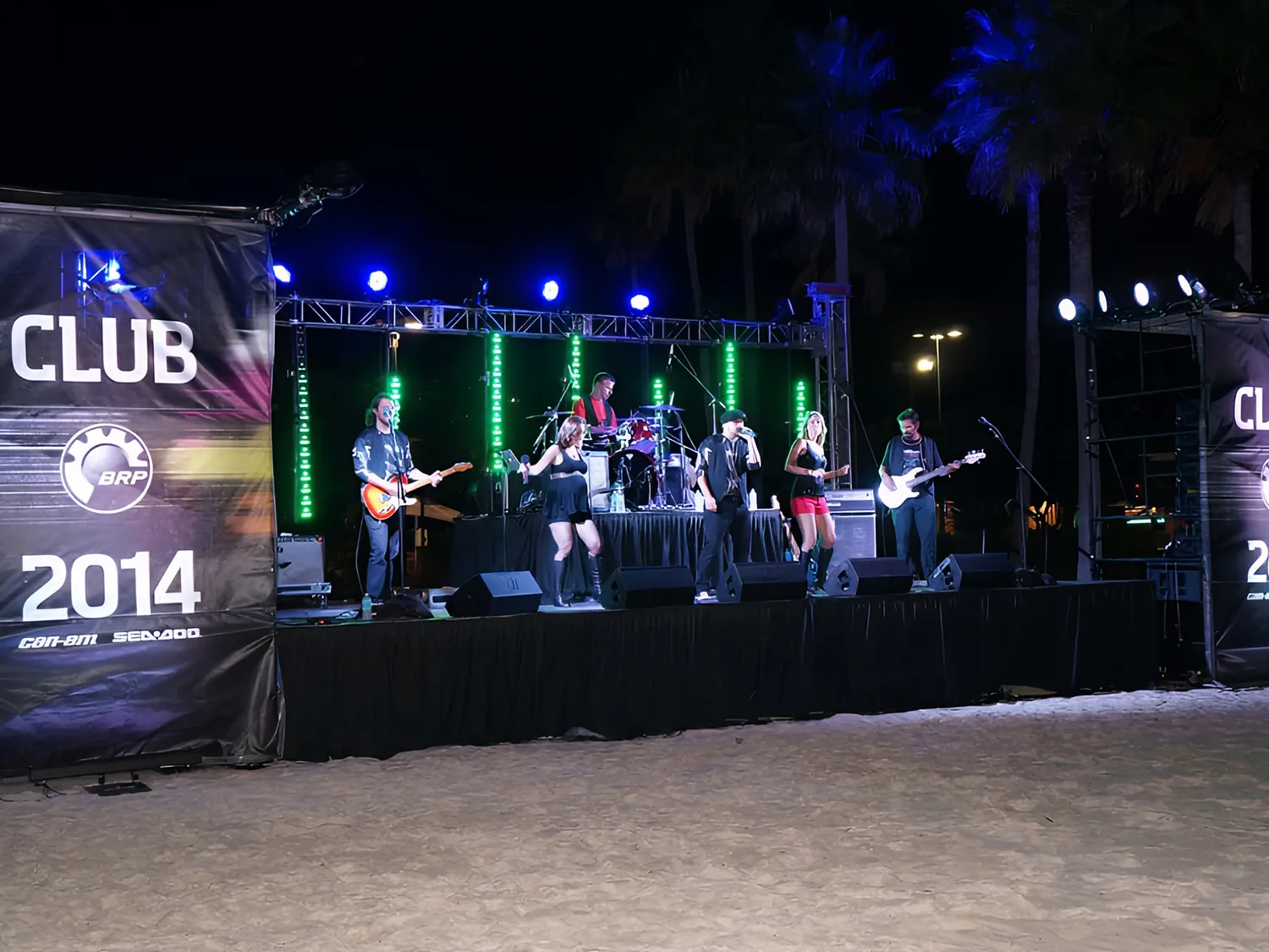 event production services 5