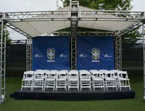 staging companies tampa: expert staging and production guide in 2025