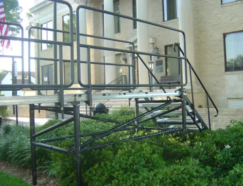 concert stage innovation: professional performance solutions