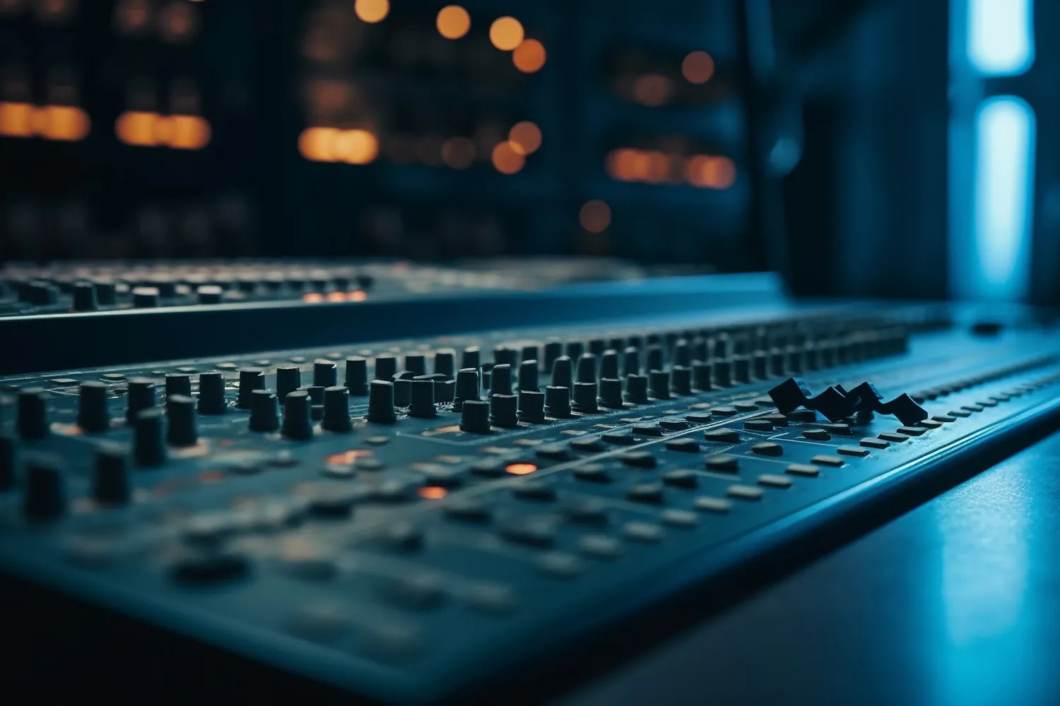 florida audio company 111