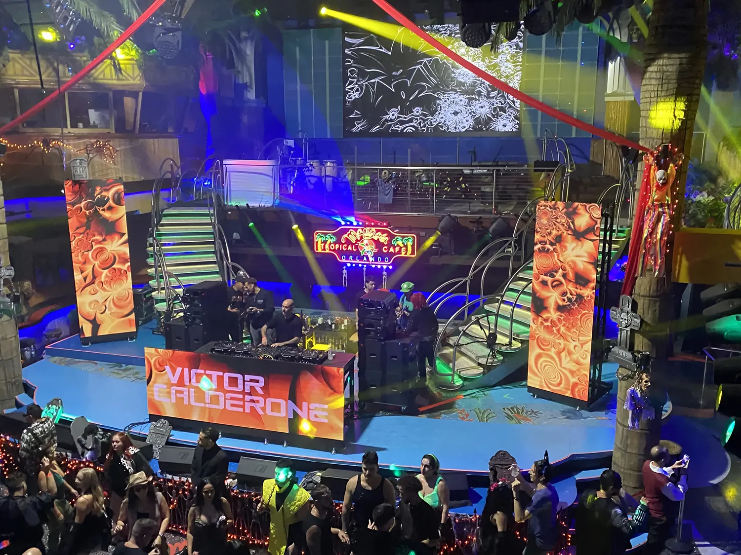 led wall rentals 1