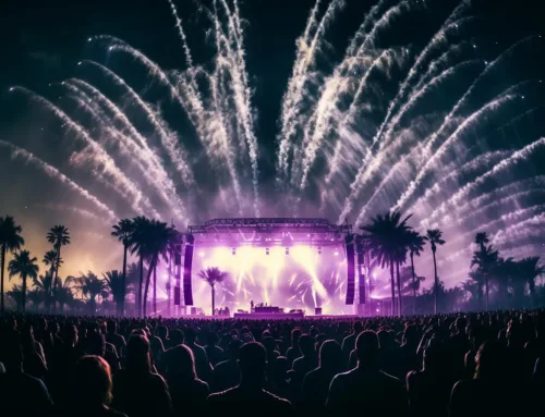 central florida’s audio visual leaders: professional event technology